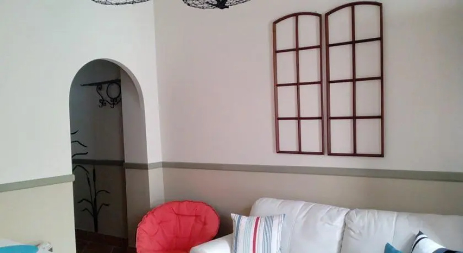 Casa do Mar