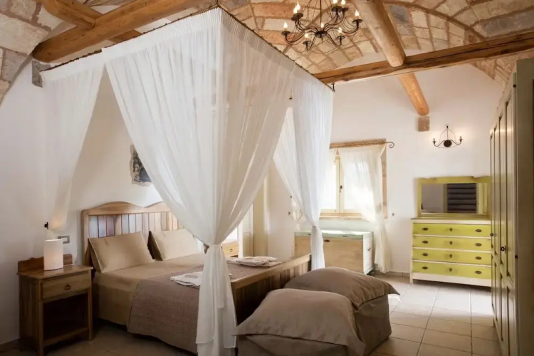 Villa Emilia