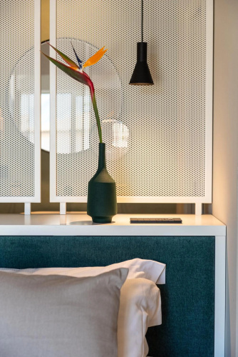 Limen Wellness Hotel photo 13