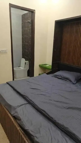 Elvin Hotel Karnal