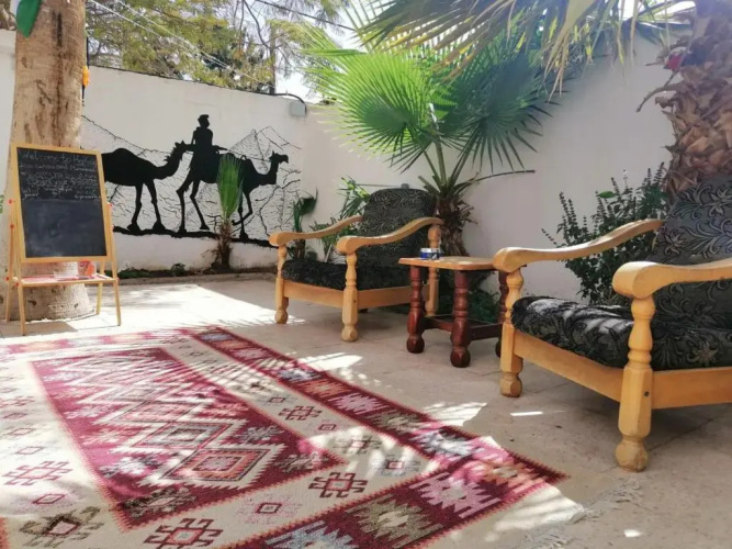 Hakaia Home