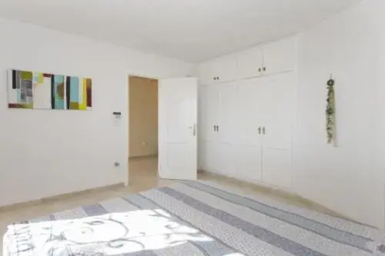 Casa Ponoig