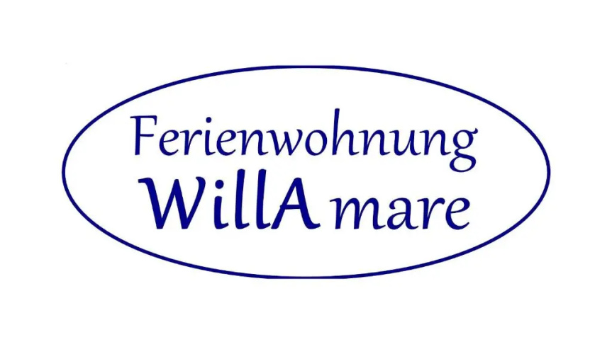 Willamare H-10-1