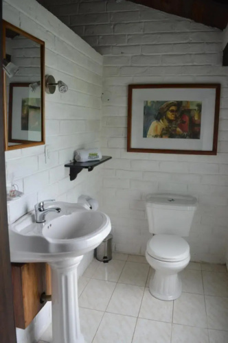 Hacienda Guamag