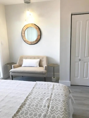 Wilton Manors HideAWay 5