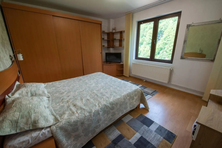 Monik apartament