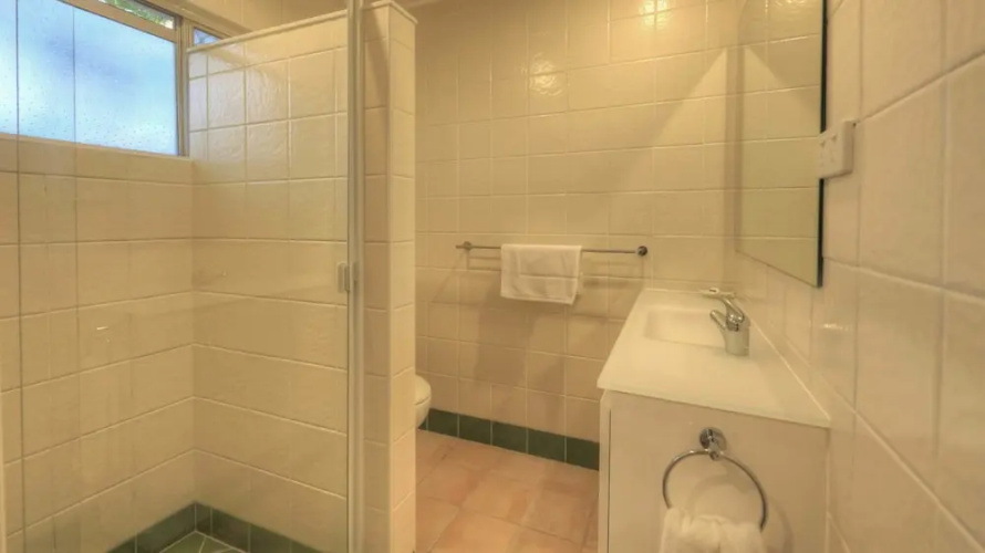 Noosa Junction Apartments