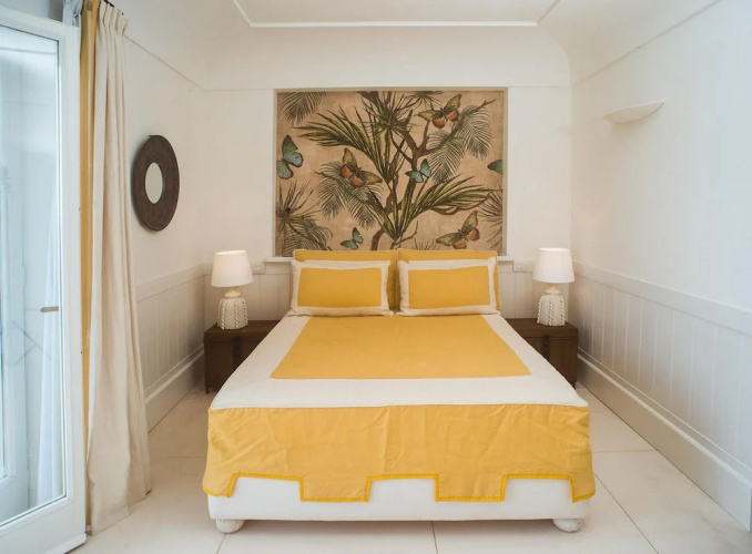 Villa Coccodrilla by Myvillacollection