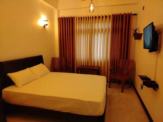 DIORA Hotel