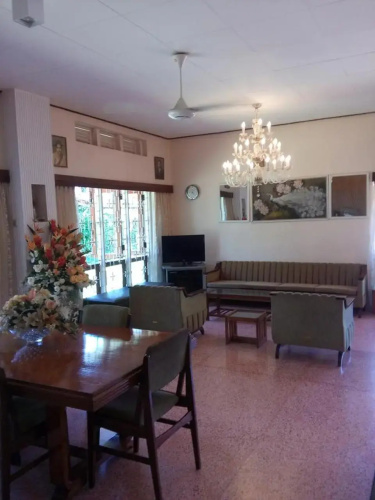 Srilal's Guest House