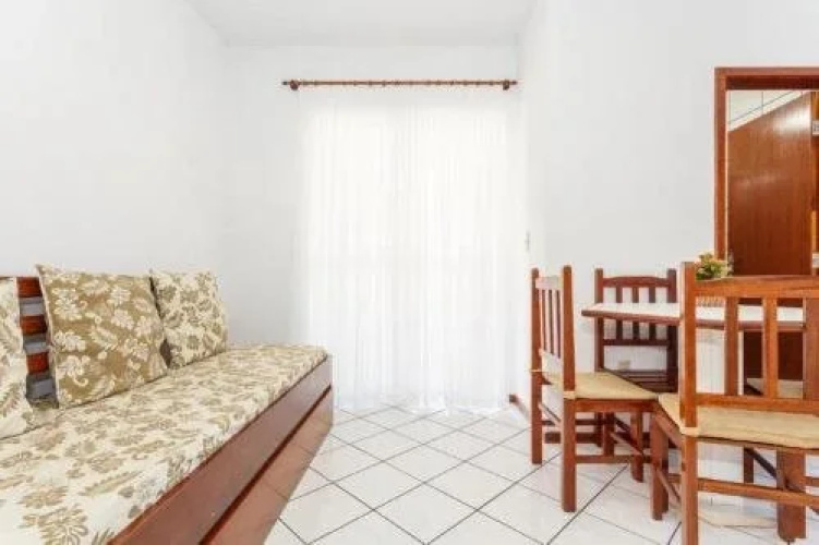 Residencial Lua Mar