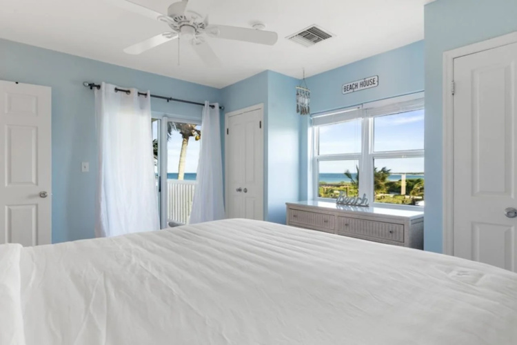 Northwest Point Resort