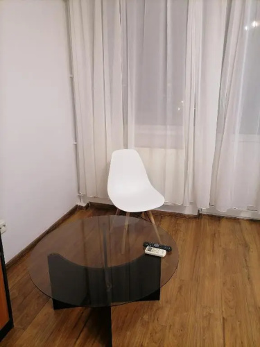 Bega Circumvalatiunii 1 Room Apartment - 3