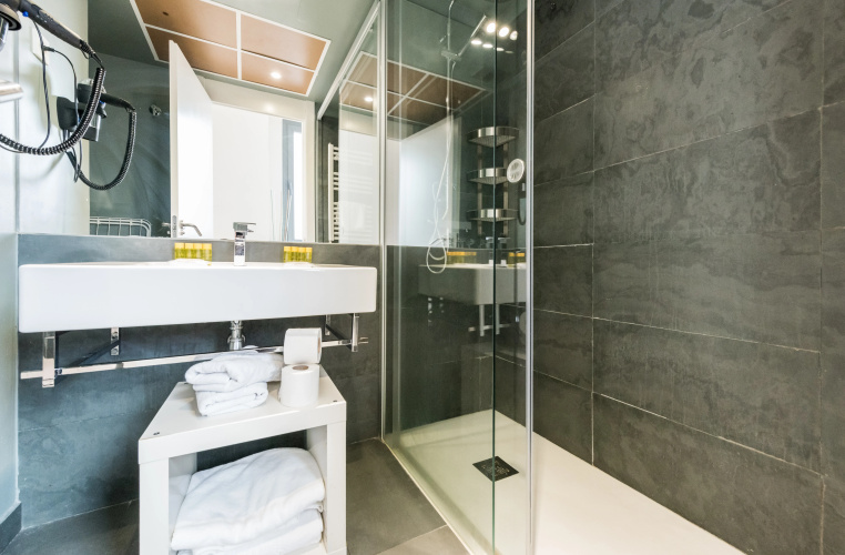 SmartRental Puerta del Sol