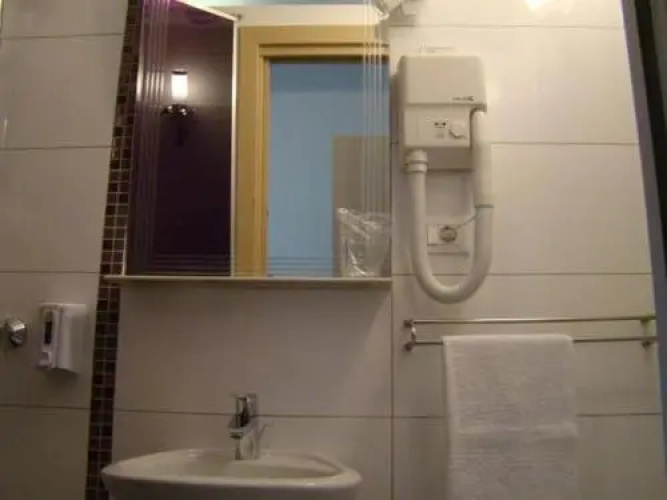 Hostel Lavanda