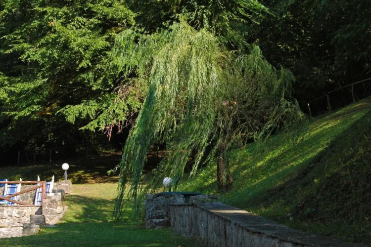 Locanda Le Isole