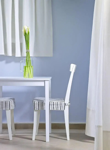 Xenia Residence & Suites