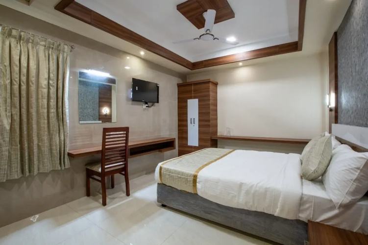 Hotel Sivas