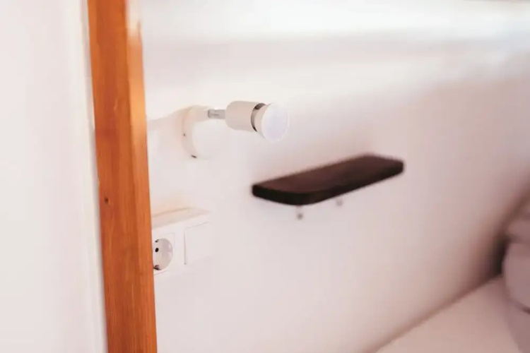 Ocean Nomads Hostel