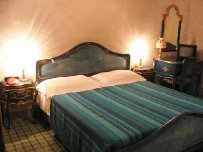 Hotel Reale