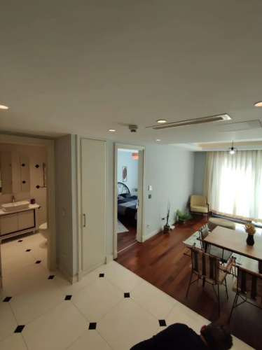 Azad Homes Elysium Soul