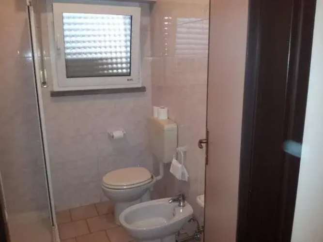 Hotel Concorde