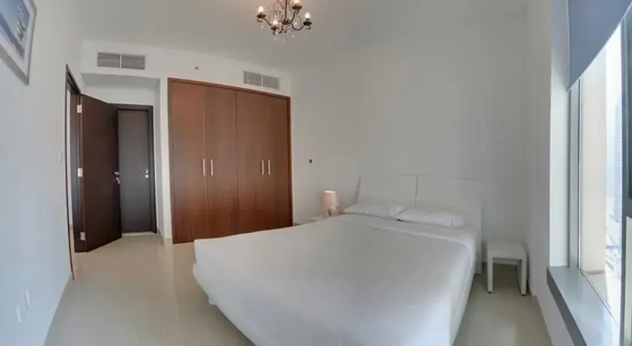 Mondo Living - 29 Boulevard Apartment