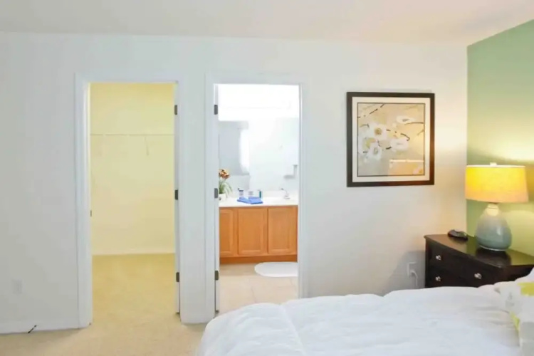Veranda Palms 2514