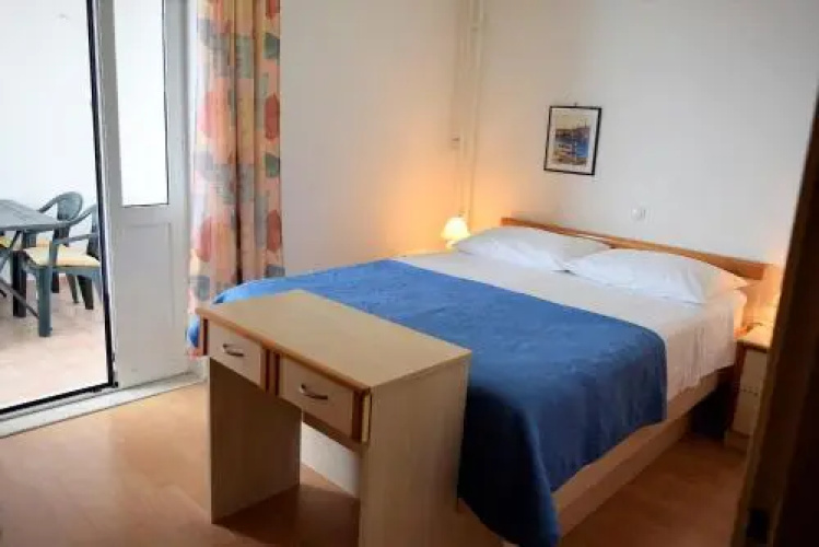Sunny Beach Apartments