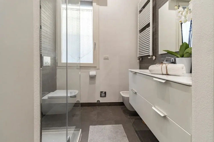 HouSmart Massarenti 61