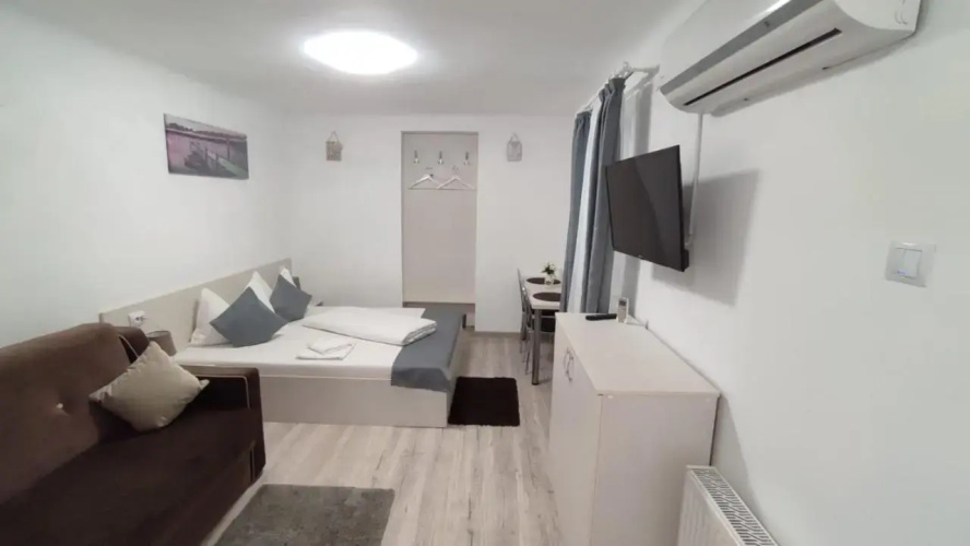 Casa Laur