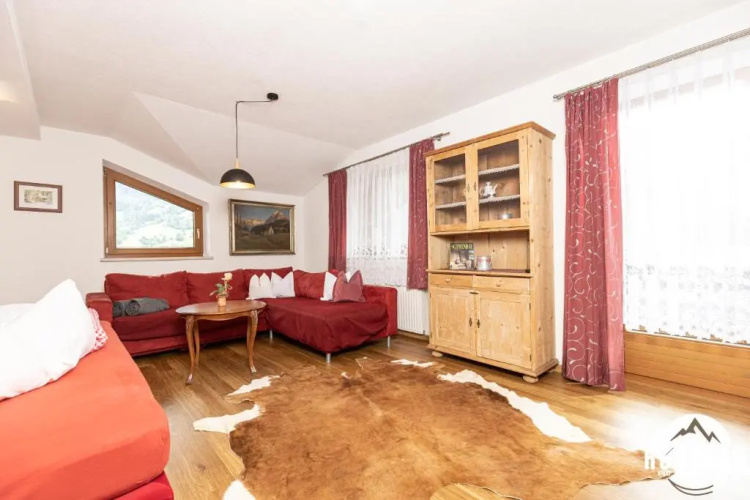 Horberg Apart