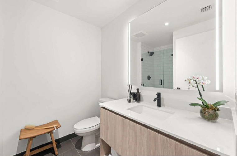 The Elser Hotel and Residences Miami photo 11