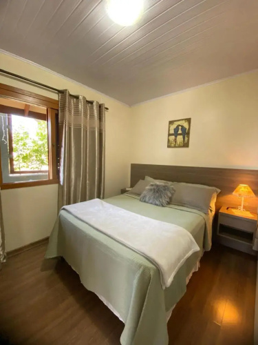 Apartamento Petri