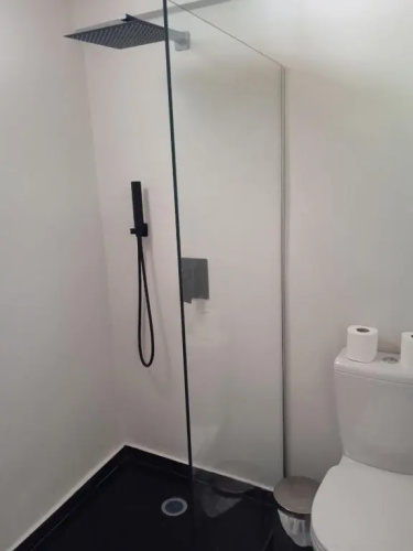 Breakfast & Snacks, 2bedrooms 2bathrooms House