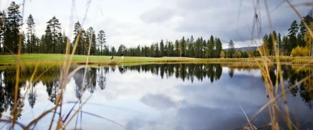 Østerdalen Hotell
