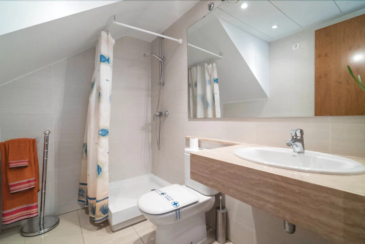 Apartamento 4042 Milleni I 4 1