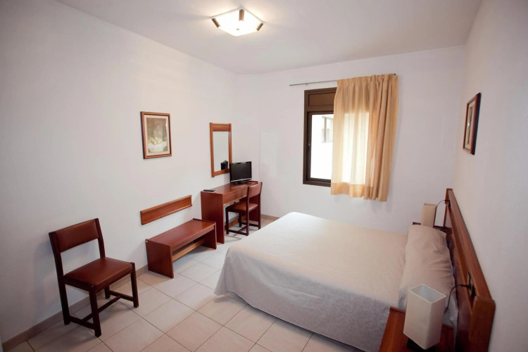 Hotel Beri