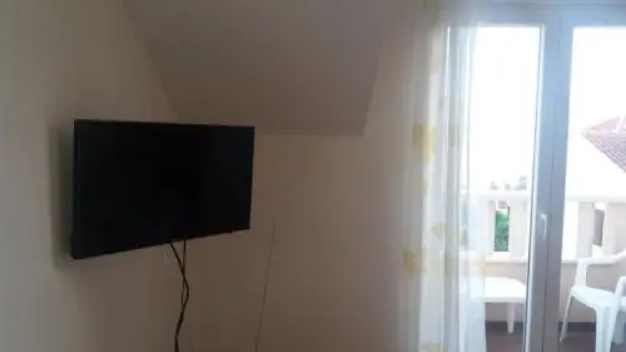 Apartment Zvonimir