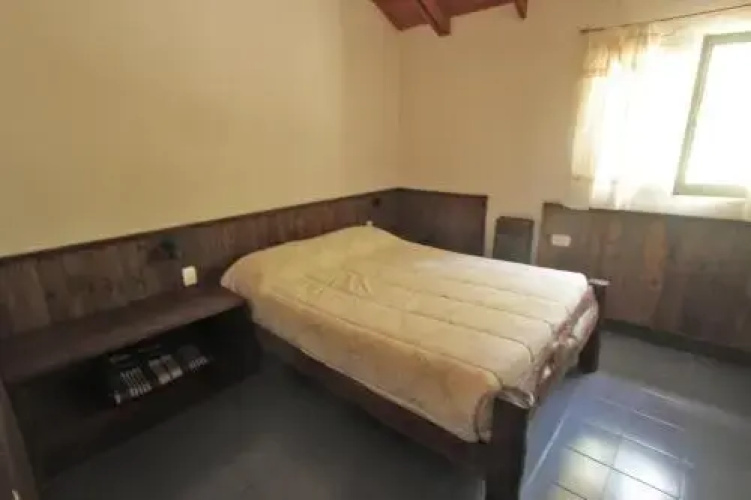 Hostel Luz Clara