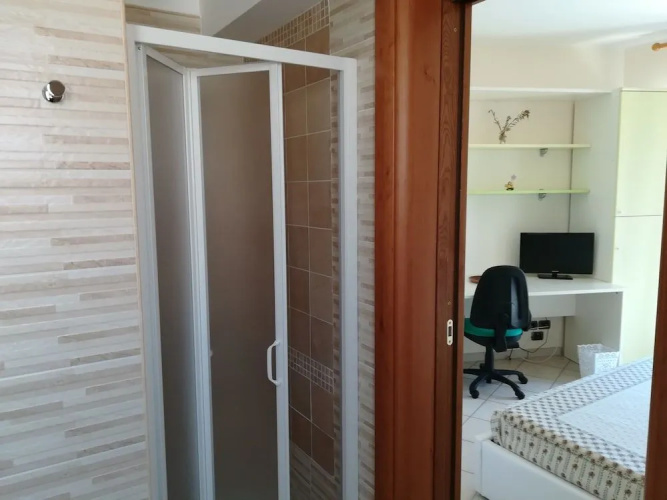 La Collina B&B