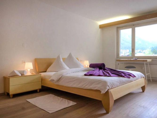 Apartment Granit Lommel 31299