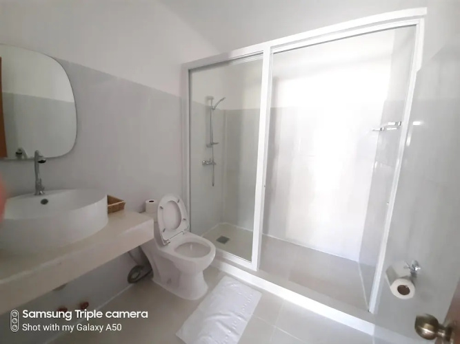 Chinita Boutique Hotel