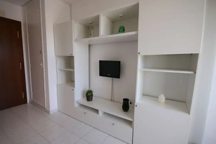 Benalmadena GrupalMálaga