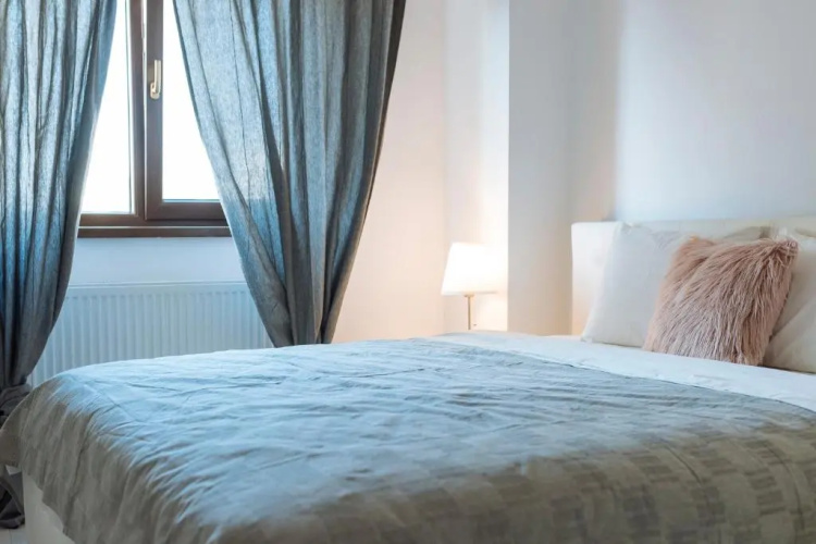 Big Central Apartment - 3BR - Piata Unirii