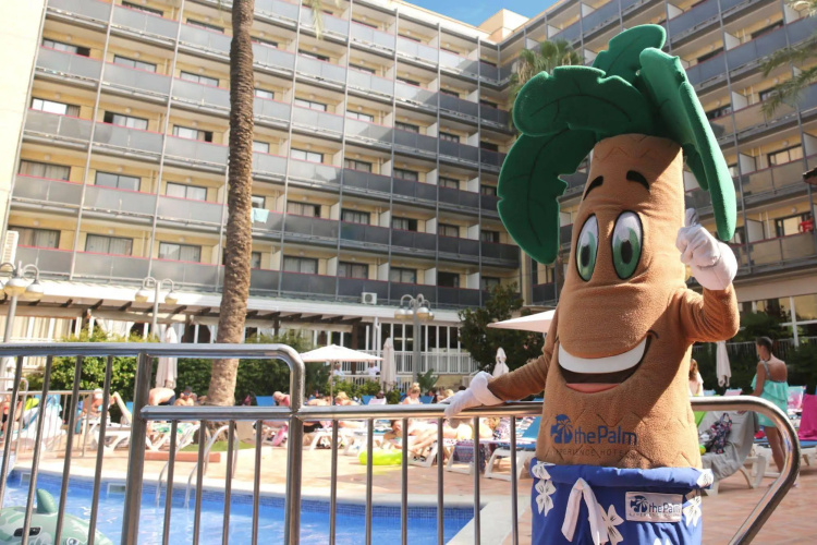 Eurosalou & Spa photo 31