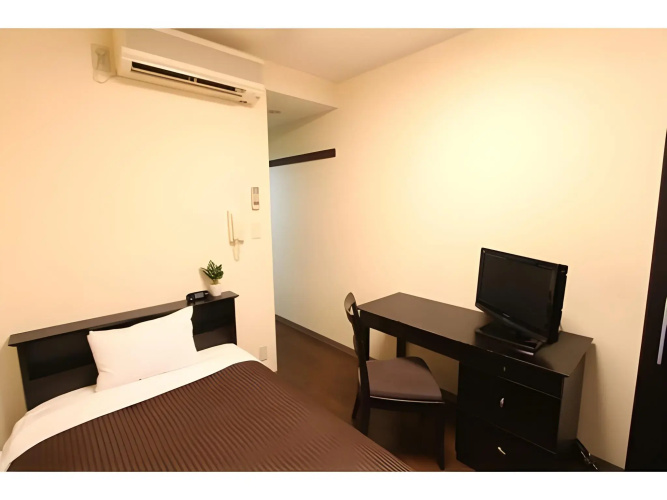HOTEL LiVEMAX Higashi-Ueno