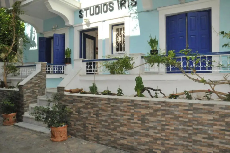 Image de l'hôtel