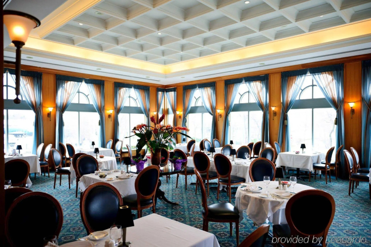 The Waterside Inn photo 18