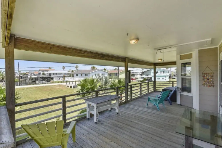 Elsewhere 3 Bedrooms 3 Bathrooms Home